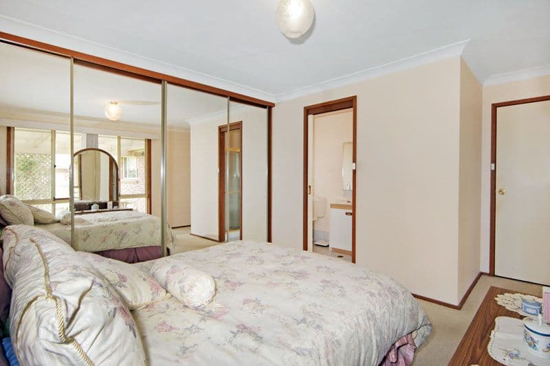 1 Annie Close, BATEAU BAY NSW 2261, Bateau Bay - Thumbnail 5