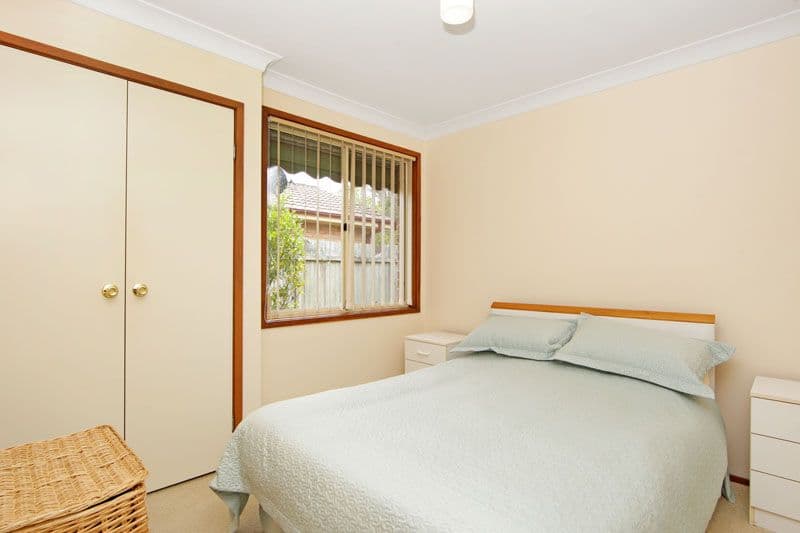1 Annie Close, BATEAU BAY NSW 2261, Bateau Bay - Thumbnail 6