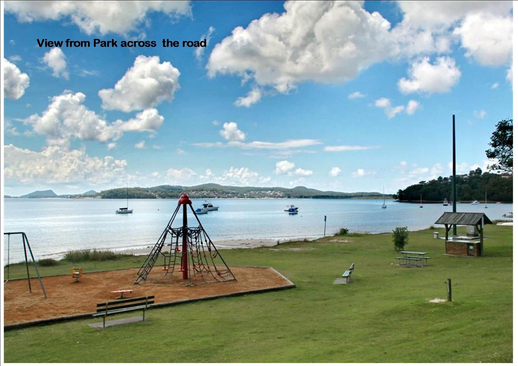 152 Soldiers Point Road, SALAMANDER BAY NSW 2317, Salamander Bay - Thumbnail 8