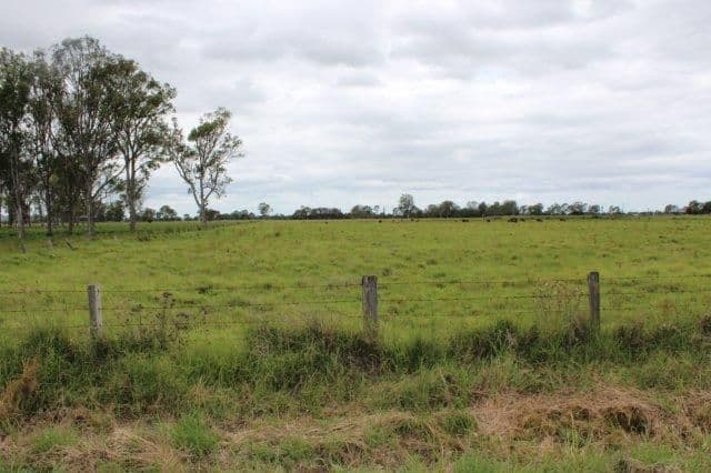 3780 Casino-Coraki Road, GREENRIDGE NSW 2471, Greenridge - Thumbnail 2