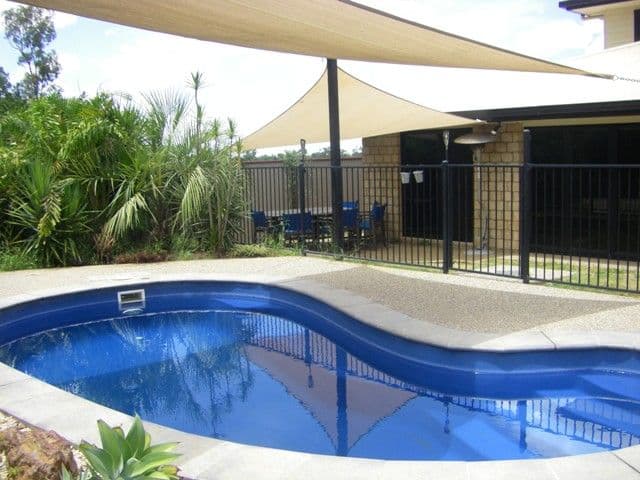 41 Thurston Drive, MORANBAH QLD 4744, Moranbah - Image 1
