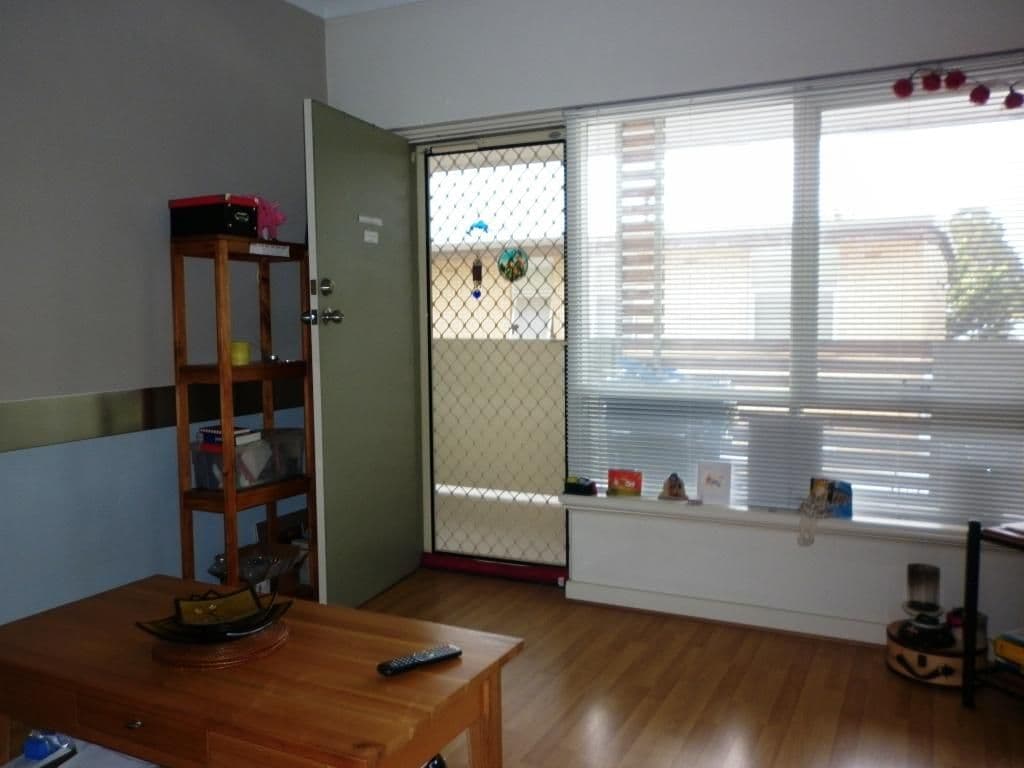 8/3 Murray Street, FULHAM SA 5024, Fulham - Thumbnail 3