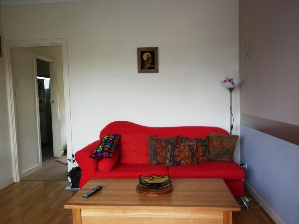 8/3 Murray Street, FULHAM SA 5024, Fulham - Thumbnail 2