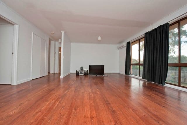 14 Garrad Court, CHARNWOOD ACT 2615, Charnwood - Image 1