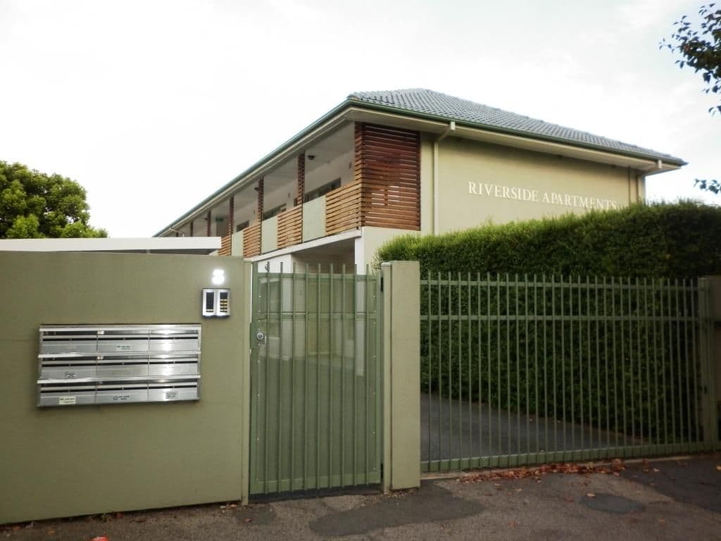 8/3 Murray Street, FULHAM SA 5024, Fulham - Image 1