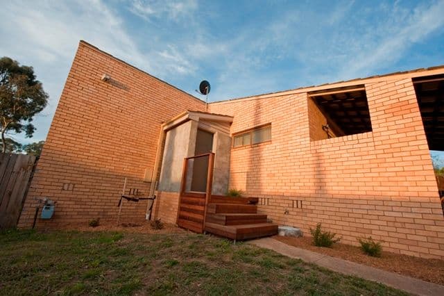 14 Garrad Court, CHARNWOOD ACT 2615, Charnwood - Thumbnail 3