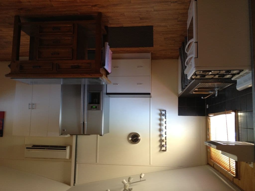 22 Eastlyn Drive, DEEPDALE WA 6532, Deepdale - Thumbnail 5