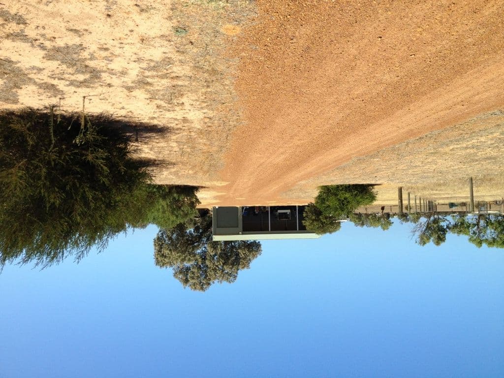22 Eastlyn Drive, DEEPDALE WA 6532, Deepdale - Thumbnail 3