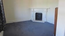211 George Street, LAUNCESTON TAS 7250, Launceston - Thumbnail 2