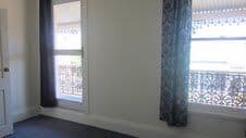 211 George Street, LAUNCESTON TAS 7250, Launceston - Thumbnail 3