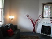 211 George Street, LAUNCESTON TAS 7250, Launceston - Image 1