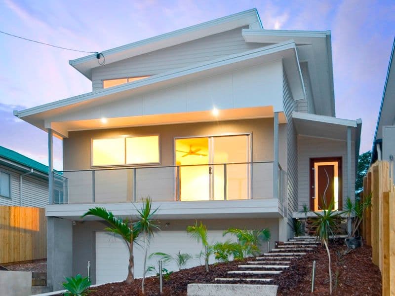 177 Molloy Road, MORNINGSIDE QLD 4170, Morningside - Image 1
