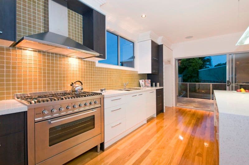 177 Molloy Road, MORNINGSIDE QLD 4170, Morningside - Thumbnail 4