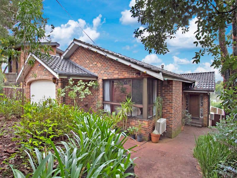 90 Freya Street, KAREELA NSW 2232, Kareela - Thumbnail 2