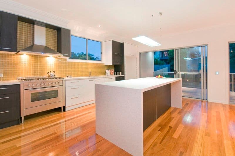 177 Molloy Road, MORNINGSIDE QLD 4170, Morningside - Thumbnail 2