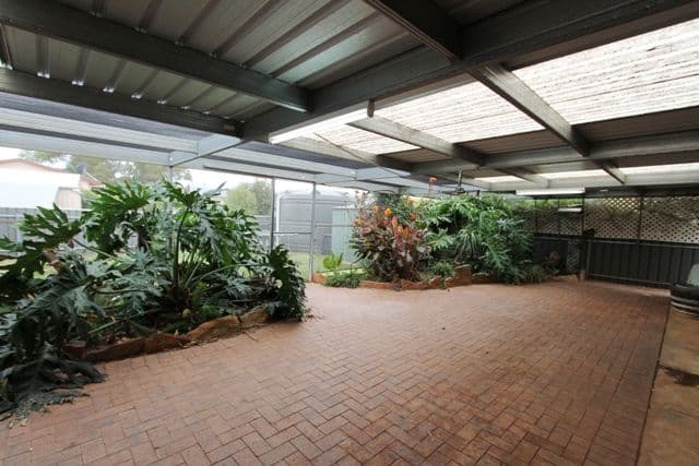1 Price Street, CLEVE SA 5640, Cleve - Thumbnail 4
