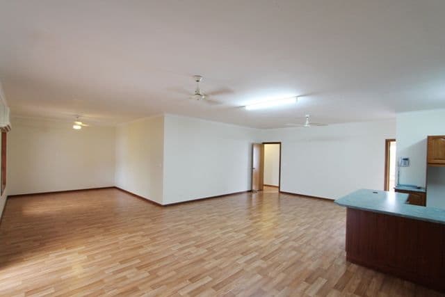 1 Price Street, CLEVE SA 5640, Cleve - Thumbnail 2