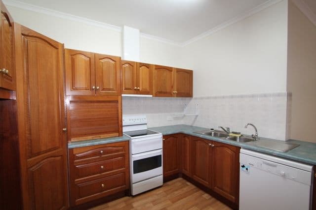 1 Price Street, CLEVE SA 5640, Cleve - Thumbnail 3