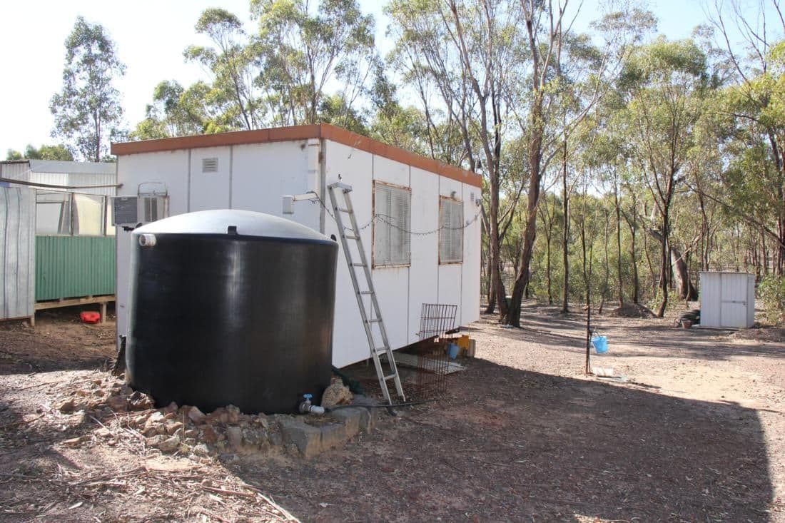 200 Pook Road, HEATHCOTE VIC 3523, Heathcote - Thumbnail 7