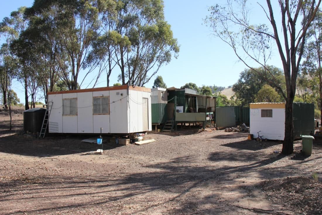 200 Pook Road, HEATHCOTE VIC 3523, Heathcote - Thumbnail 3