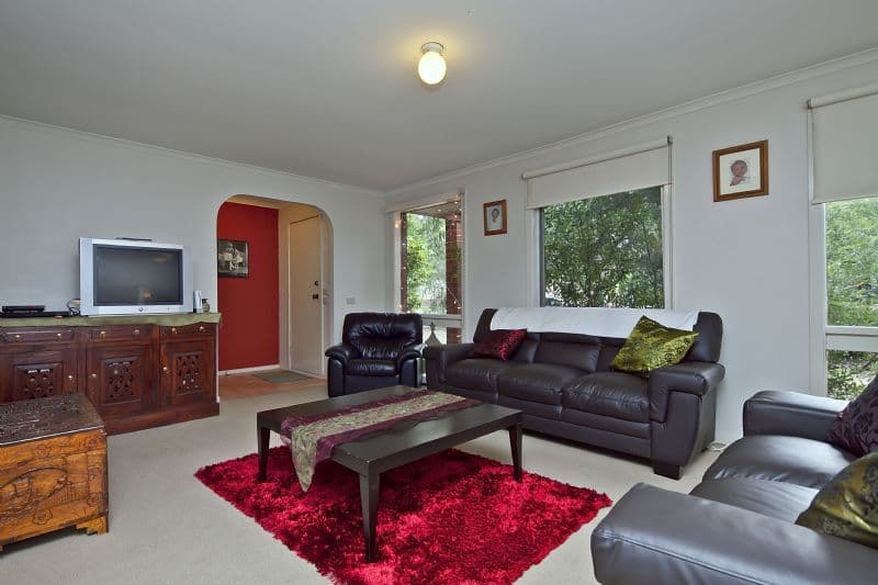 2 Linlithgow Court, FRANKSTON VIC 3199, Frankston - Thumbnail 5
