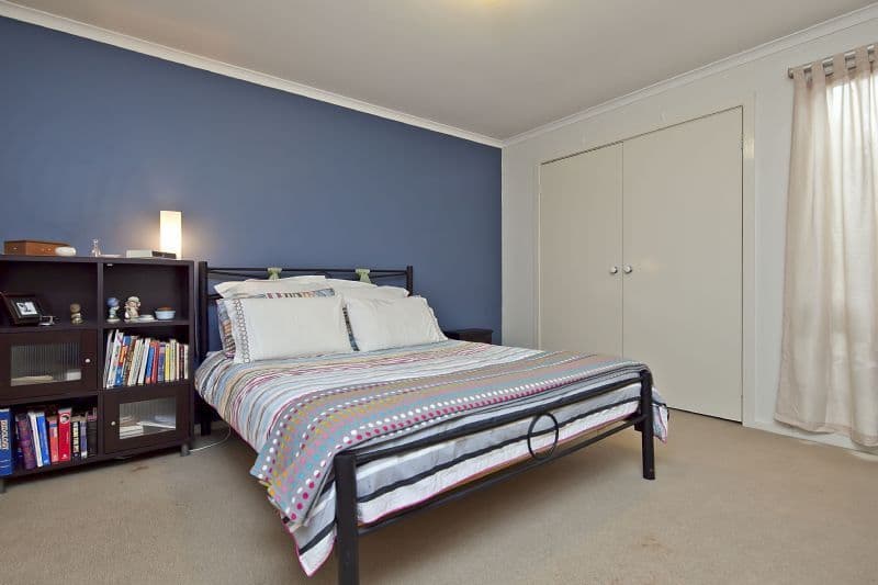 2 Linlithgow Court, FRANKSTON VIC 3199, Frankston - Thumbnail 7