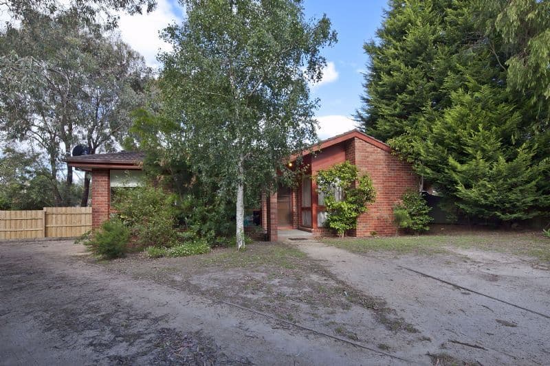 2 Linlithgow Court, FRANKSTON VIC 3199, Frankston - Image 1