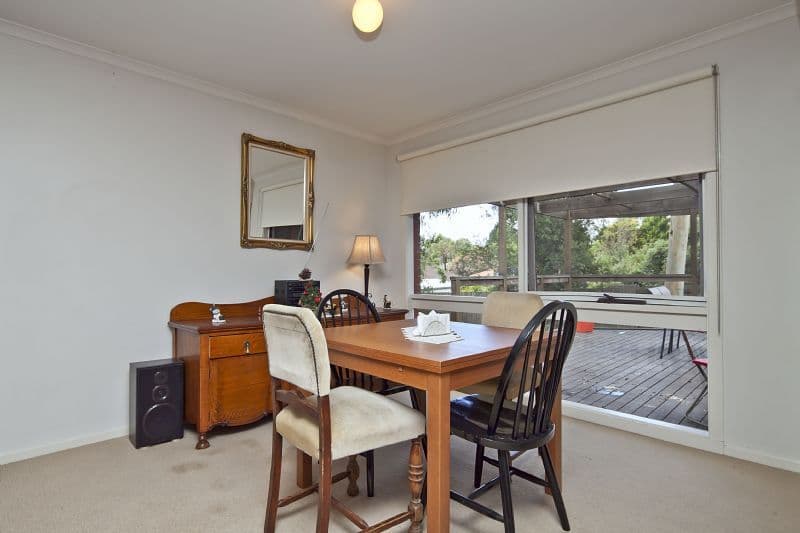 2 Linlithgow Court, FRANKSTON VIC 3199, Frankston - Thumbnail 6