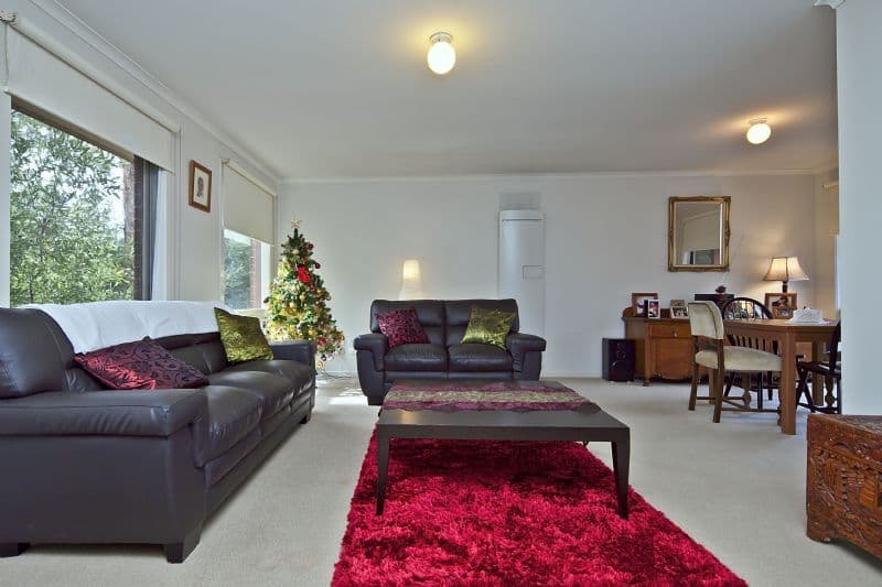 2 Linlithgow Court, FRANKSTON VIC 3199, Frankston - Thumbnail 4