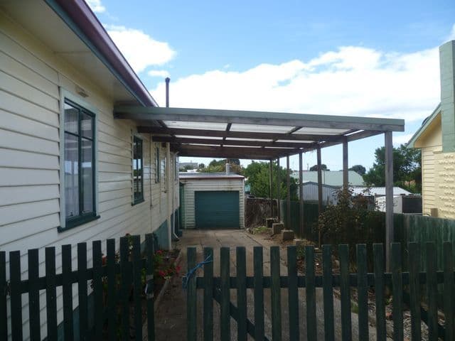 180 Best Street, DEVONPORT TAS 7310, Devonport - Thumbnail 2
