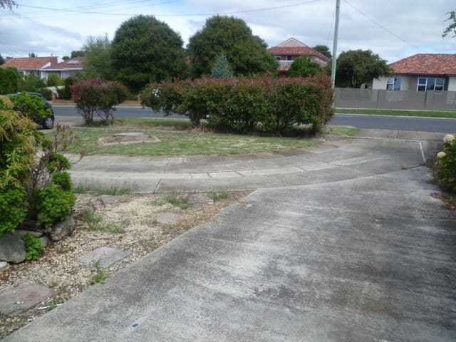 180 Best Street, DEVONPORT TAS 7310, Devonport - Thumbnail 3