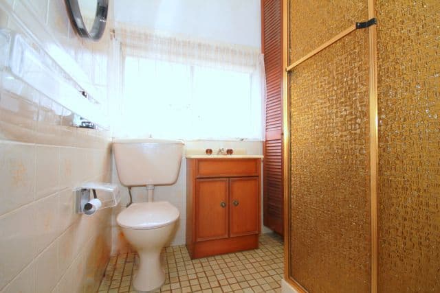 19 Bungalow Crescent, BANKSTOWN NSW 2200, Bankstown - Thumbnail 6