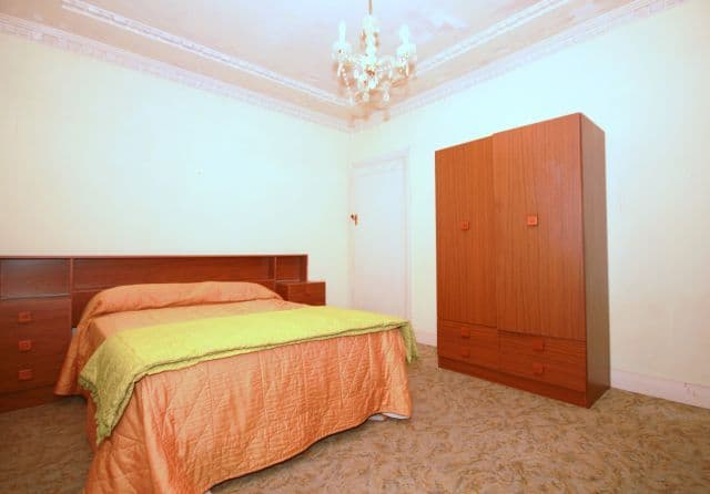 19 Bungalow Crescent, BANKSTOWN NSW 2200, Bankstown - Thumbnail 5