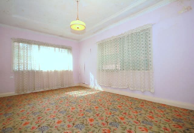 19 Bungalow Crescent, BANKSTOWN NSW 2200, Bankstown - Thumbnail 7
