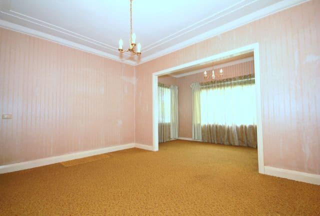 19 Bungalow Crescent, BANKSTOWN NSW 2200, Bankstown - Thumbnail 4