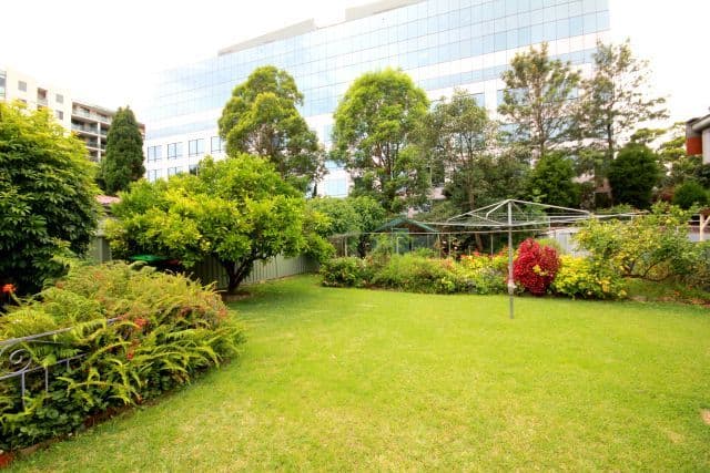 19 Bungalow Crescent, BANKSTOWN NSW 2200, Bankstown - Thumbnail 8