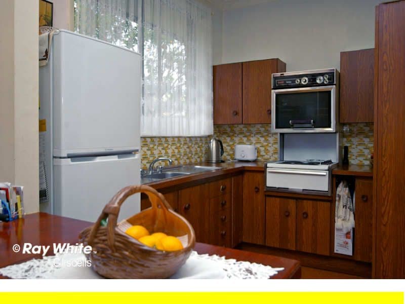121 West Botany Street, ARNCLIFFE NSW 2205, Arncliffe - Thumbnail 3