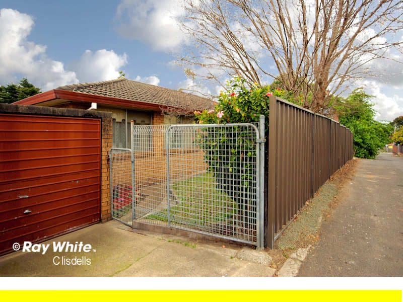 121 West Botany Street, ARNCLIFFE NSW 2205, Arncliffe - Thumbnail 7