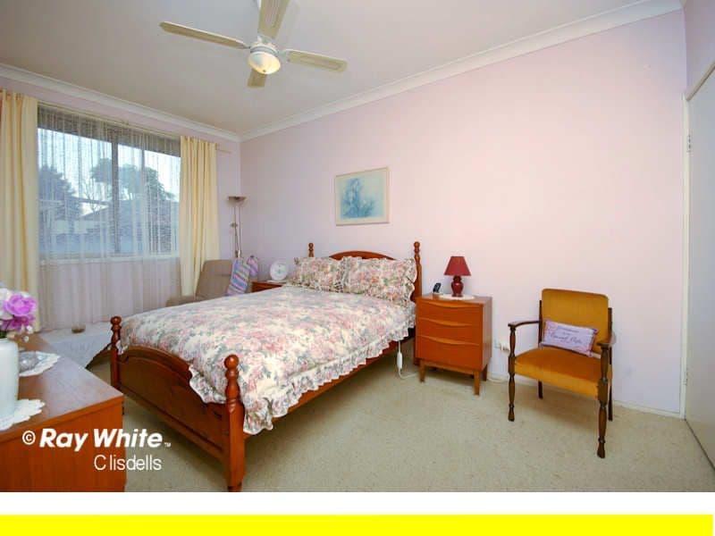 121 West Botany Street, ARNCLIFFE NSW 2205, Arncliffe - Thumbnail 4