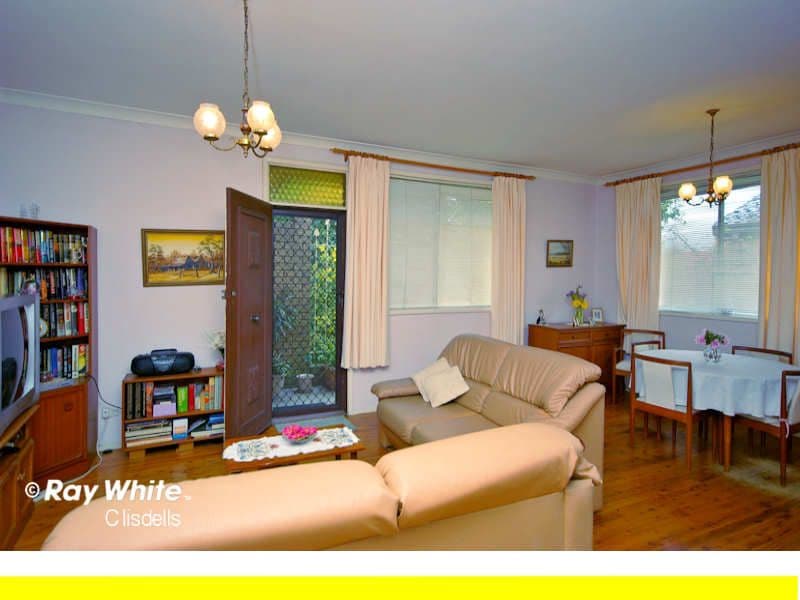 121 West Botany Street, ARNCLIFFE NSW 2205, Arncliffe - Thumbnail 5