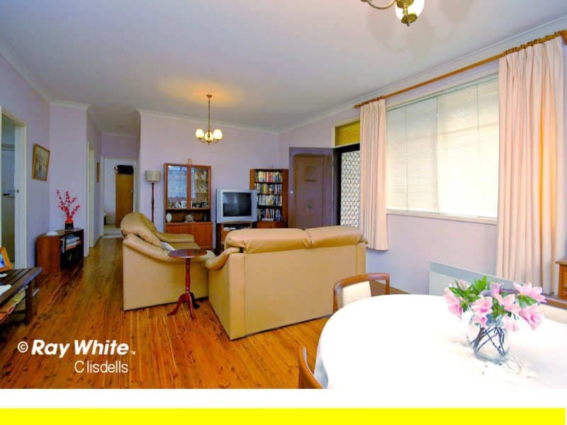 121 West Botany Street, ARNCLIFFE NSW 2205, Arncliffe - Thumbnail 2