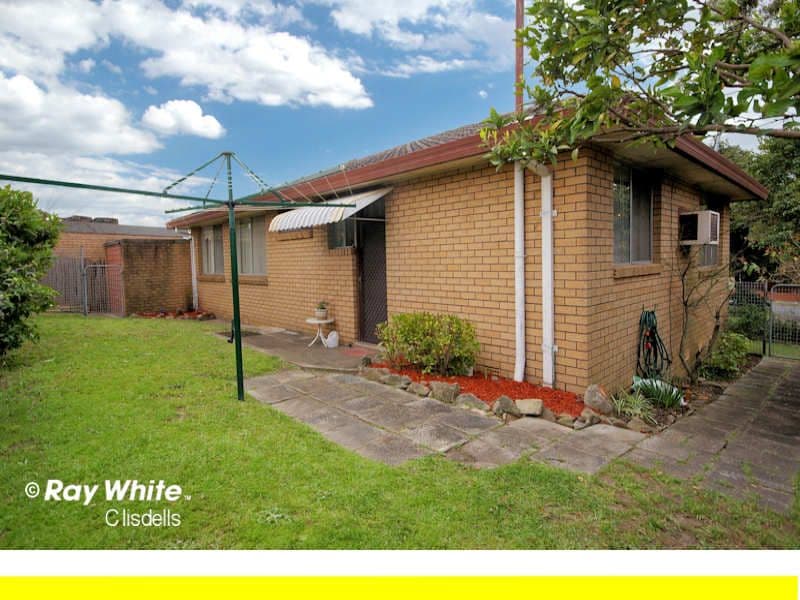 121 West Botany Street, ARNCLIFFE NSW 2205, Arncliffe - Thumbnail 6