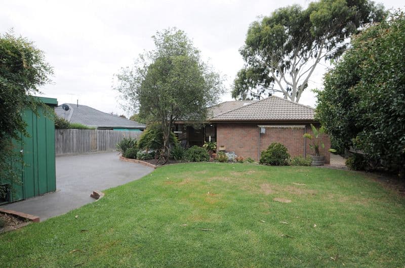6 Thornbill Drive, CARRUM DOWNS VIC 3201, Carrum Downs - Thumbnail 7