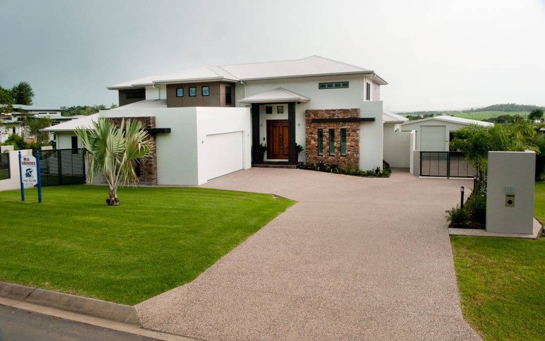 11 Eyre Place, ERAKALA QLD 4740, Erakala - Image 1