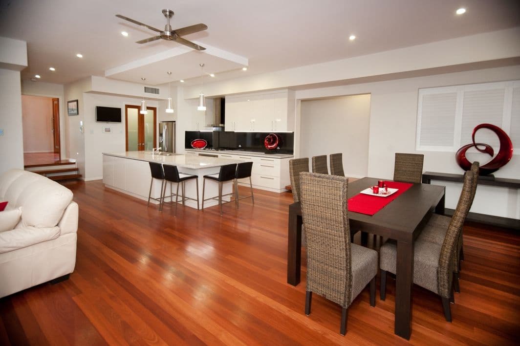 11 Eyre Place, ERAKALA QLD 4740, Erakala - Thumbnail 2