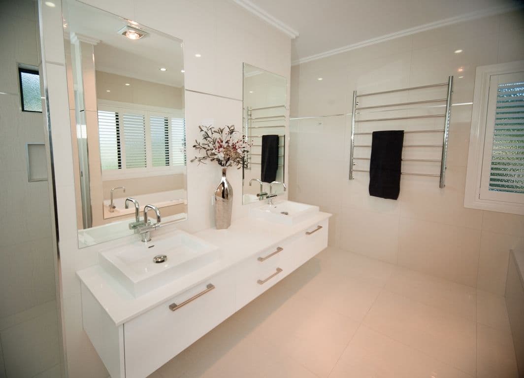 11 Eyre Place, ERAKALA QLD 4740, Erakala - Thumbnail 6