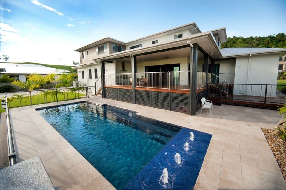 11 Eyre Place, ERAKALA QLD 4740, Erakala - Thumbnail 7