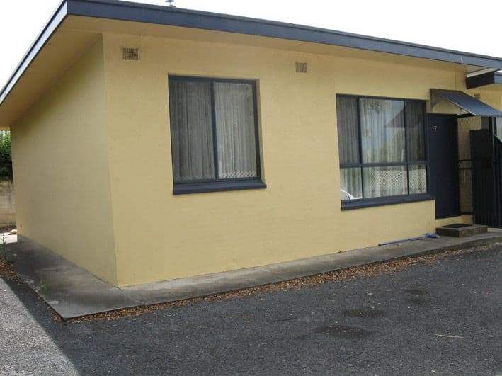7/7 Arbor Street, MOUNT GAMBIER SA 5290, Mount Gambier - Image 1
