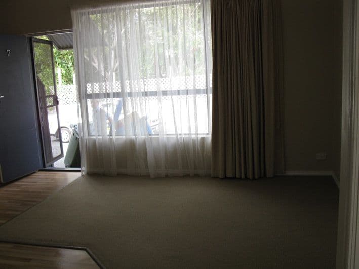 7/7 Arbor Street, MOUNT GAMBIER SA 5290, Mount Gambier - Thumbnail 3