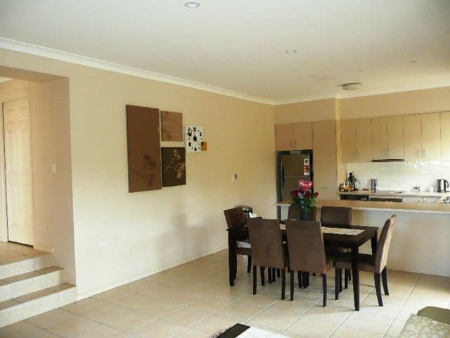 9 Wendy Court, UPPER COOMERA QLD 4209, Upper Coomera - Thumbnail 7